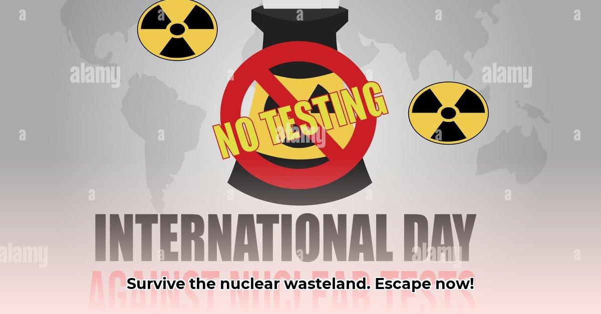 nuclear-day